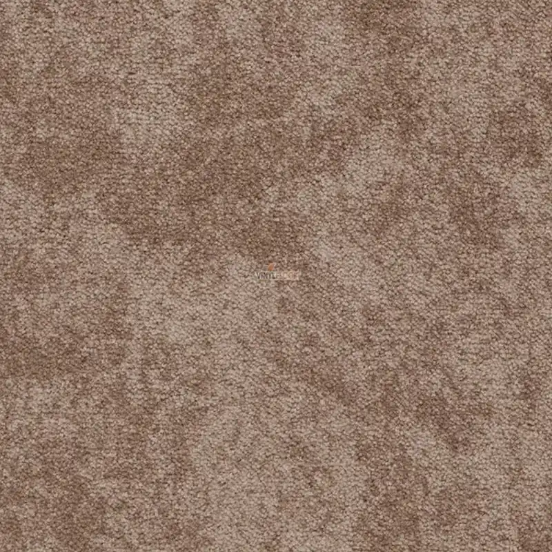 BYTOVÝ KOBEREC VENUS 6750 Výprodej