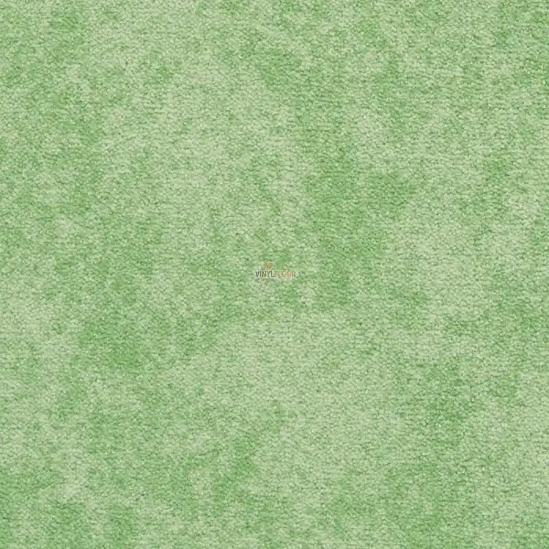 Bezpečná Platba BYTOVÝ KOBEREC VENUS 6760