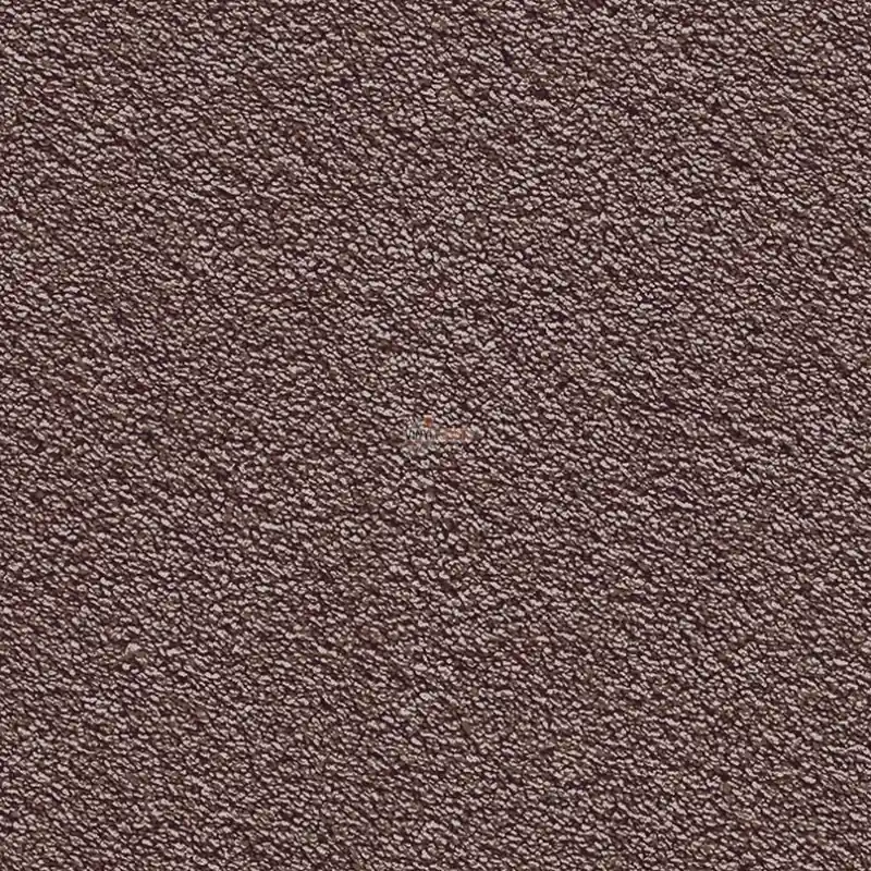 LUXUSNÍ KOBEREC CHARISMA 6956 ŠEDO HNĚDÝ Časově Omezené