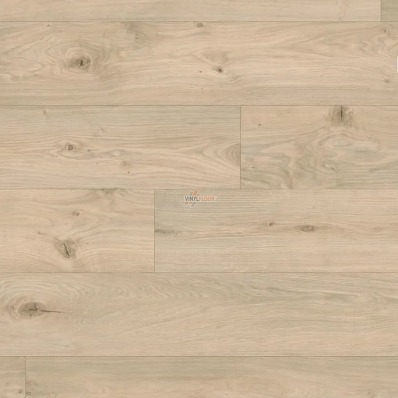 Akční Cena PVC DUPLEX 1776