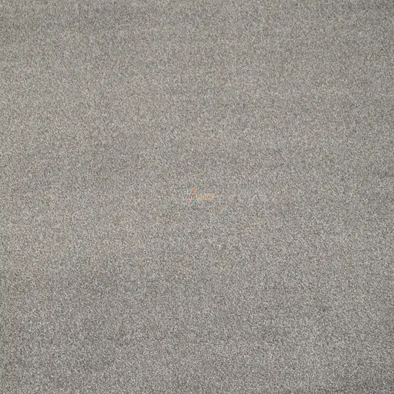 Nejprodávanější METRÁŽOVÝ KOBEREC SUPERSOFT 840 SVĚTLE ŠEDÝ