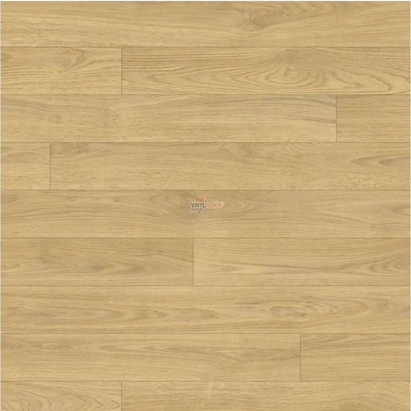 Výprodej PVC FORTEX 2901 s filcem - šíře 3 m, 4 m a 5 m