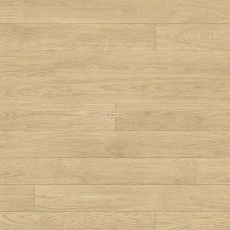 Omezená Nabídka PVC FORTEX 2902 s filcem - šíře 3 m, 4 m a 5 m