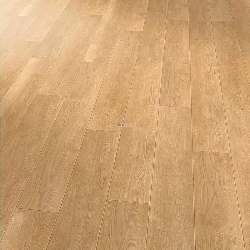 Sezónní Sleva Loose Lay Expona Simplay 2503 American Oak