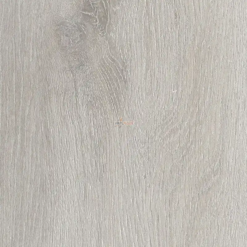 Vysoce Kvalitní Vinylová plovoucí podlaha Aspecta Essentials XL Rigid click RC55 Prespa