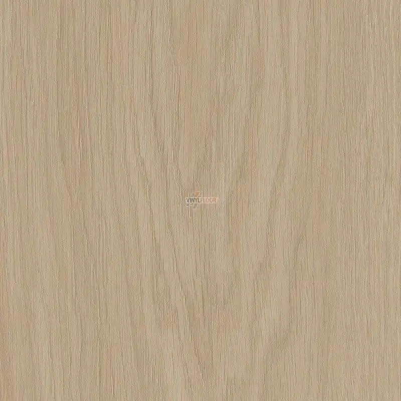 Vinylová plovoucí podlaha Aspecta Essentials XL Rigid click RC55 Briselle Nejprodávanější
