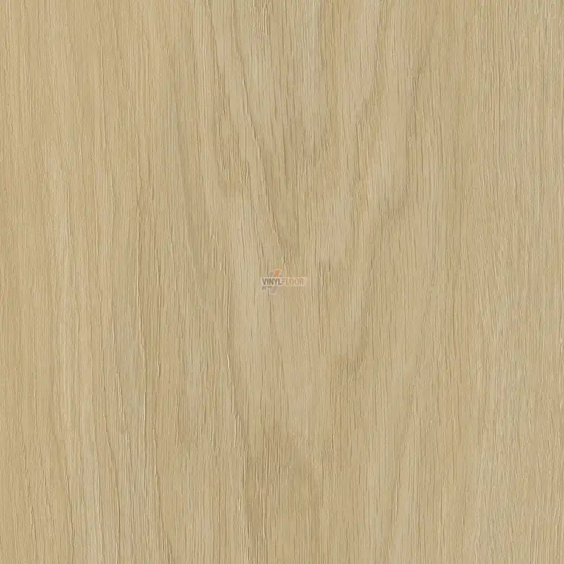 Značkový Vinylová plovoucí podlaha Aspecta Essentials XL Rigid click RC55 Montara