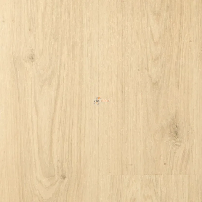 Vinylová plovoucí podlaha Aspecta Essentials XL Rigid click RC55 Throne Kup Teď