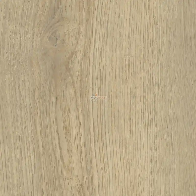 Vinylová plovoucí podlaha Aspecta Essentials XXL Rigid click RC55 Strata Zlevněný