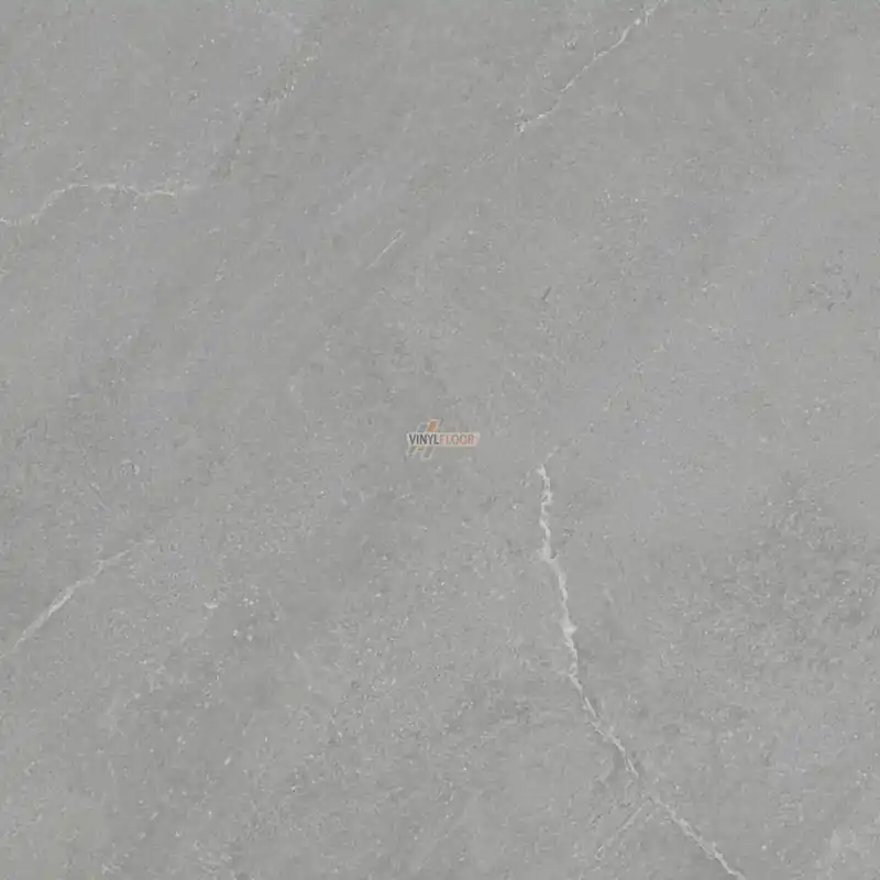 Expresní Doručení Vinylová plovoucí podlaha Aspecta Essentials Ceramiq Rigid CG55 Duke