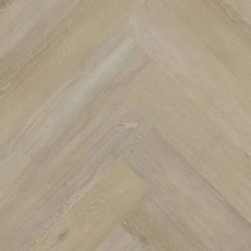 Vinylová podlaha lepená Aspecta Contours Herringbone GD55 Como Nejlepší Cena