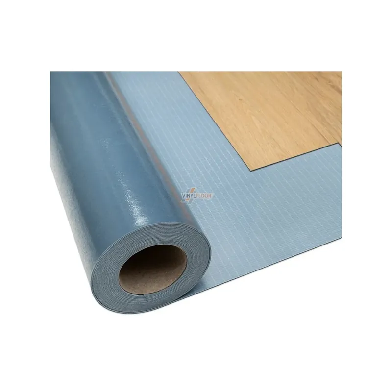 Xtrafloor Flex Pro Pure - samolepící podložka pod Vinyl Rychlé Dodání