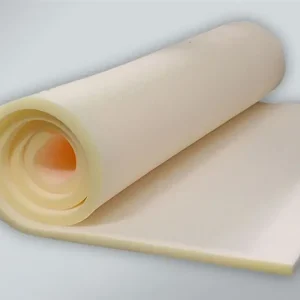 Molitanová deska 200/100/1 cm Vysoce Kvalitní