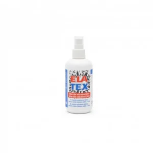 Dr. Schutz Elatex 200 ml Must-Have