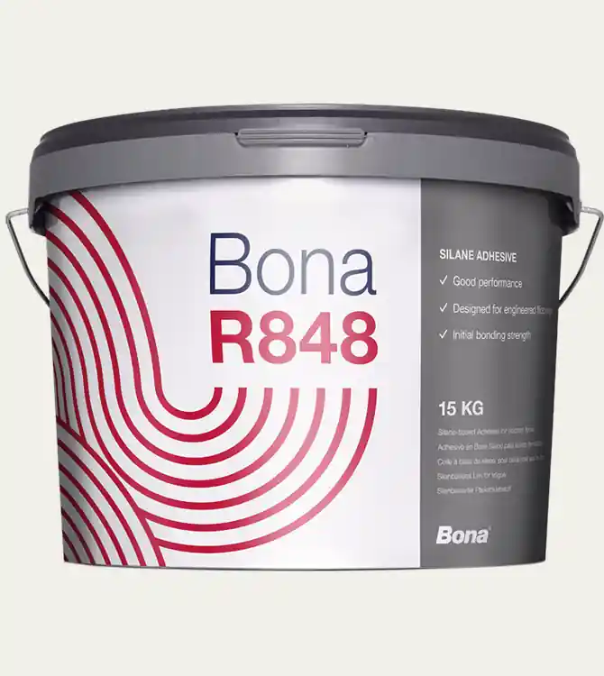 Hit Sezóny Bona lepidlo R 848