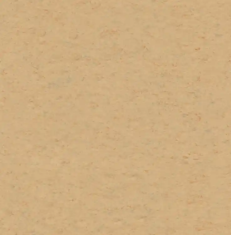 Linoleum Veneto XF2 611 (Tarkett) Sleva