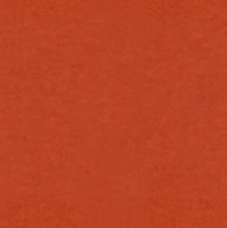 Cenová Bomba Linoleum Veneto XF2 641 (Tarkett)