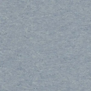 Linoleum Veneto XF2 663 (Tarkett) Nakupujte Hned