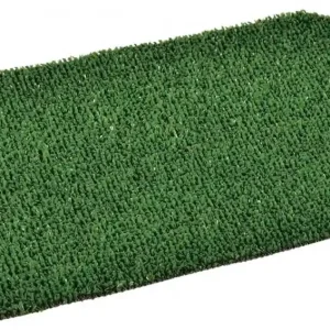 Nejlepší Volba Umělá tráva Squash Green