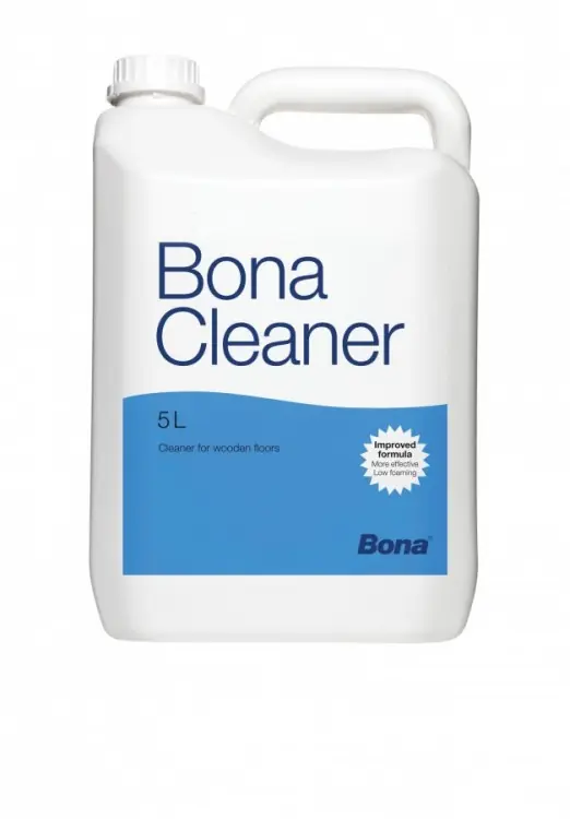 Koupit Online Bona Cleaner