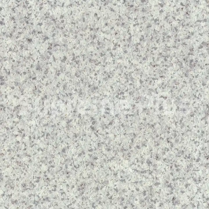 PVC podlaha Supreme Plus 018 (Tarkett), PUR Nakupujte Hned