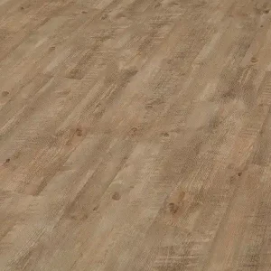 Vinylová podlaha Style Floor 1501 Kaštan PUR Tovární Cena