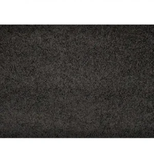 Kusový koberec Elite Shaggy antra - 80 x 120 cm Pouze Dnes