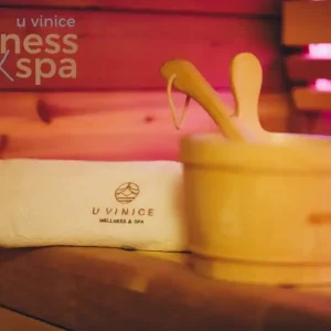 Hotelové ručníky Horká Nabídka