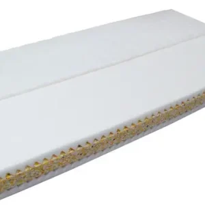 Hotelová matrace STANDARD Sleva