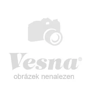 Nejlepší Volba Postel Vitalia 2012 180x200