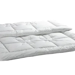 Dětská přikrývka Health protect 90x130 cm, Every Novinka