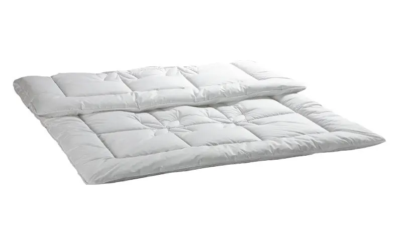 Dětská přikrývka Health protect 90x130 cm, Every Novinka