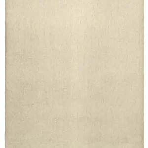 Kusový koberec Corvette 180 beige - 140 x 200 cm Výhodná Nabídka