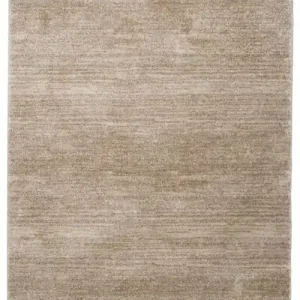 Kusový koberec Loftline K11491-05 sand Víkendová Akce