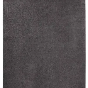 Kusový koberec Pure 102661 Anthracite Sleva