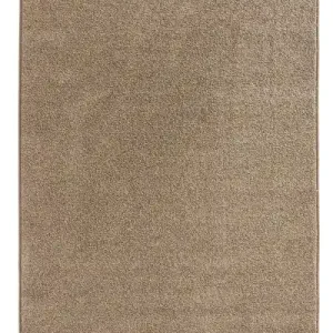 Odeslání Ihned Kusový koberec Pure 102614 Brown