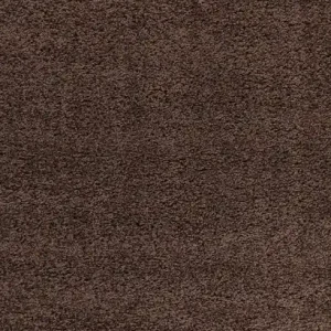 Horká Nabídka Kusový koberec Dream Shaggy 4000 brown