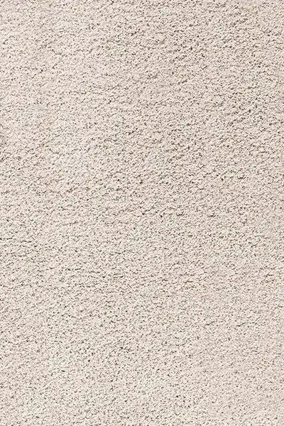 Kusový koberec Life Shaggy 1500 beige - 240 x 340 cm-SLEVA Dokud Zásoby Vydrží