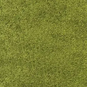 Kusový koberec Life Shaggy 1500 green - 200 x 290 cm Kup Teď