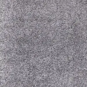 Kusový koberec Life Shaggy 1500 light grey - 240 x 340 cm Sezónní Sleva