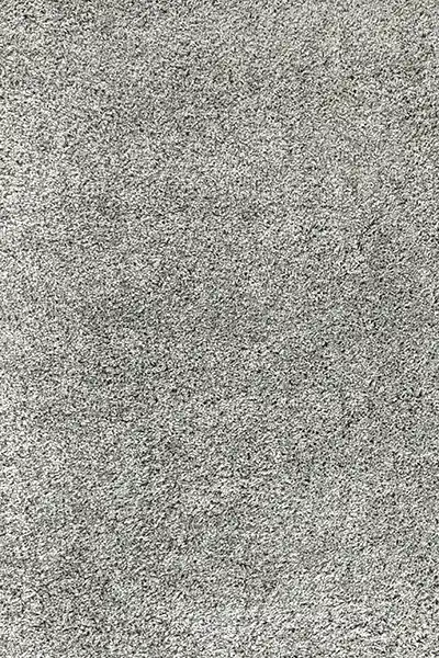 Kusový koberec Life Shaggy 1500 taupe - Kulatý průměr 200 cm Koupit Online