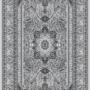 Kusový koberec Marrakesh 207 grey - 300 x 400 cm Akční Cena