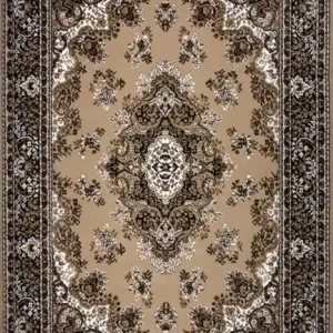 Kusový koberec Escape Berber 510480 - 118 x 170 cm Víkendová Akce