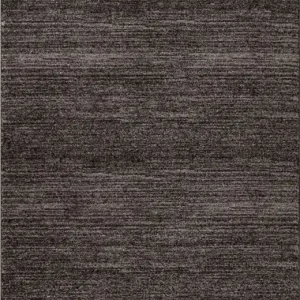 Expresní Doručení Kusový koberec Loftline K11491-04 Coffee
