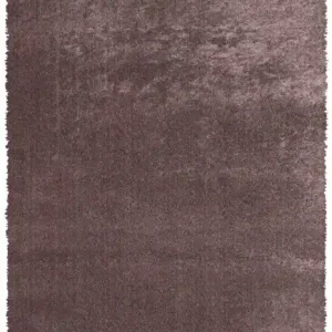 Akční Nabídka Kusový koberec Dolce Vita 01BBB - 140 x 200 cm