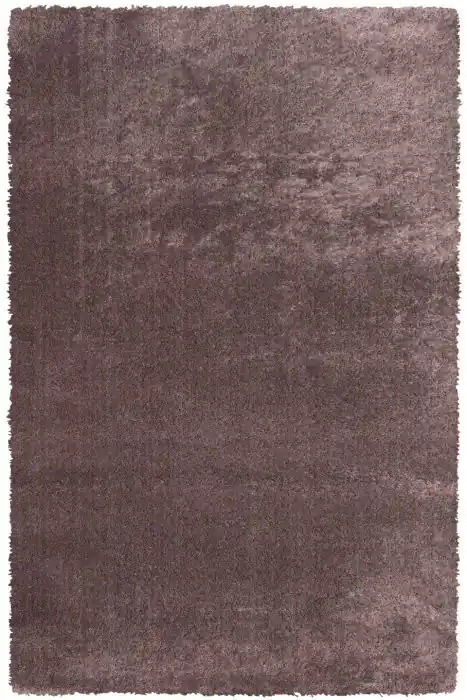 Speciální Cena Kusový koberec Dolce Vita 01BBB - 80 x 150 cm