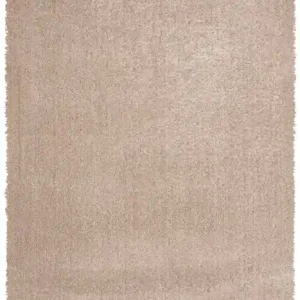 Cenově Výhodný Kusový koberec Dolce Vita 01EEE - 67 x 110 cm