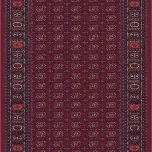 Cenově Výhodný Kusový koberec Solid 15CCC - 164 x 230 cm