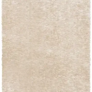Poslední Šance Kusový koberec Pleasure 01EWE - 160 x 230 cm