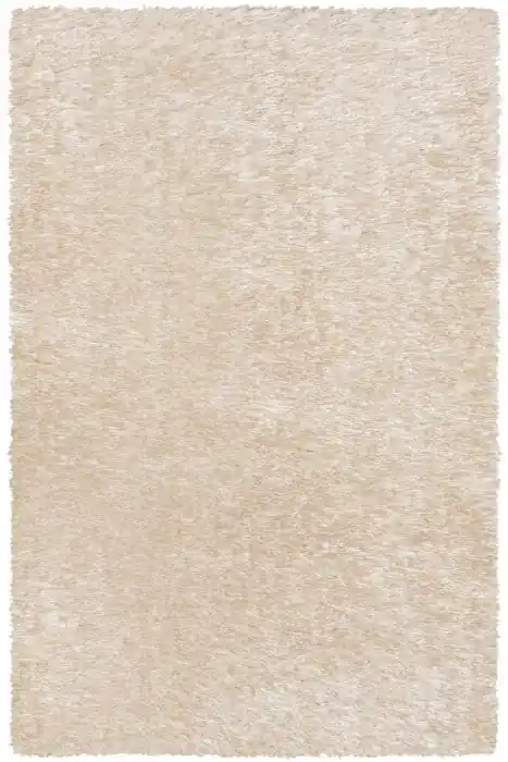 Kusový koberec Pleasure 01EWE - 80 x 250 cm Nejlepší Cena